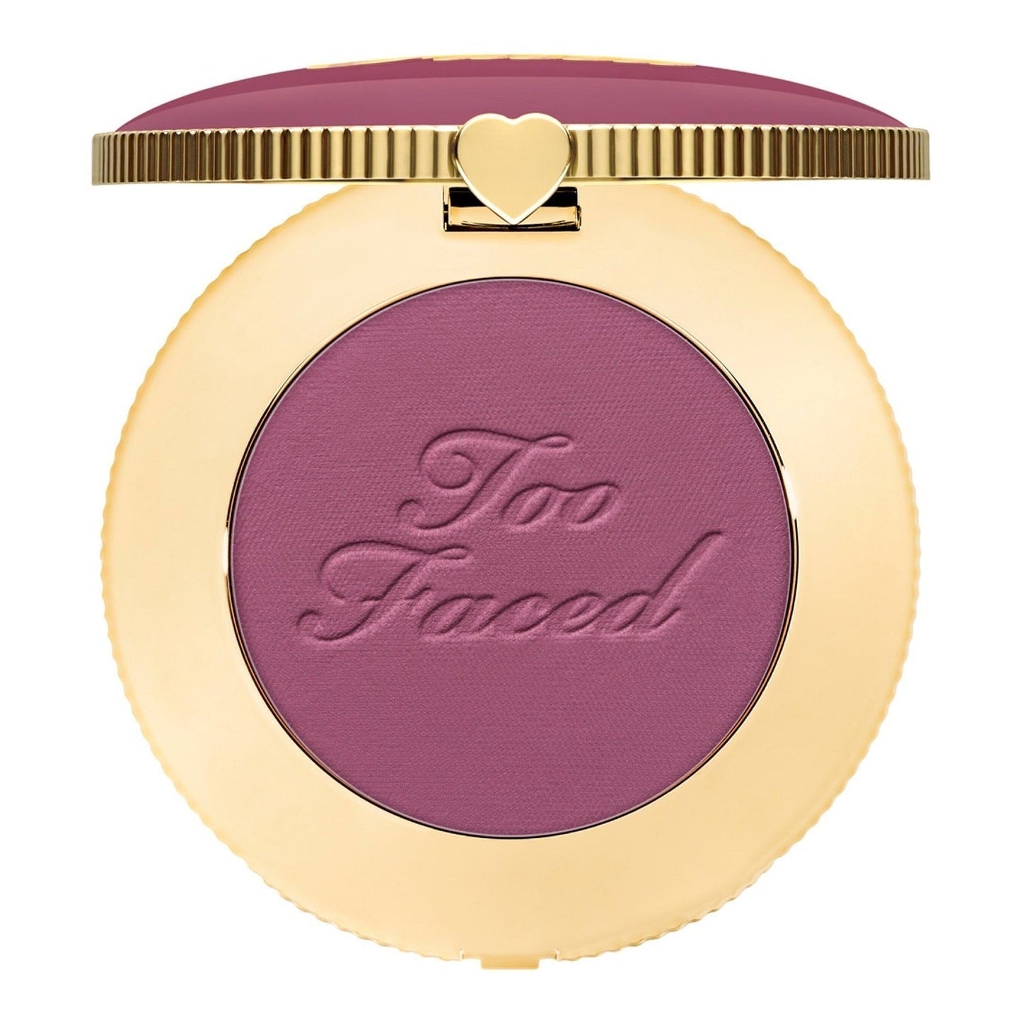 TOO FACED