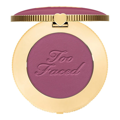 TOO FACED