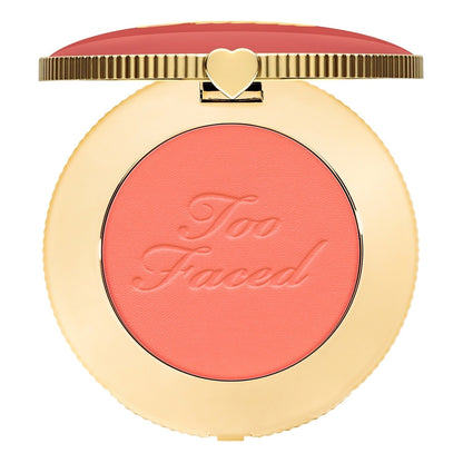 TOO FACED