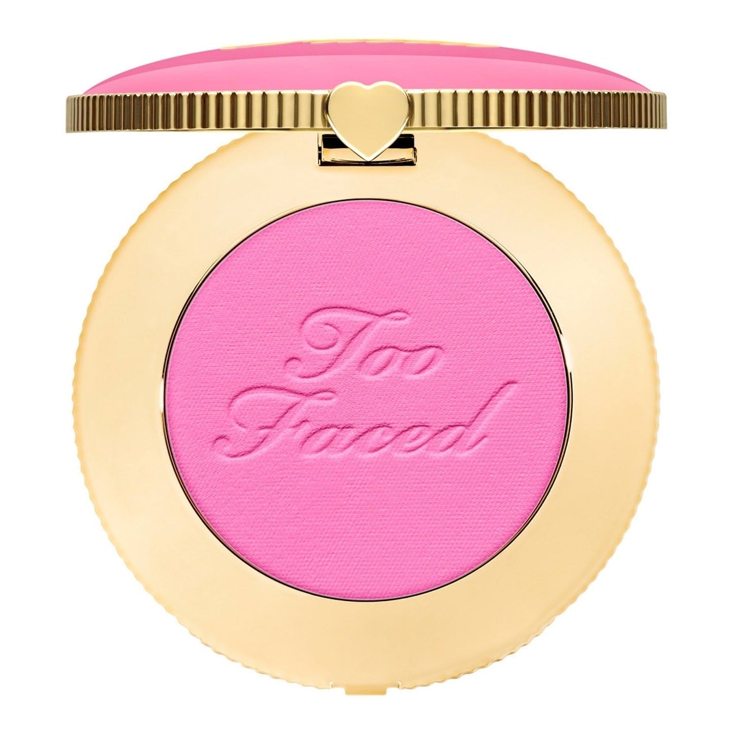 TOO FACED