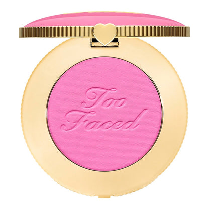 TOO FACED
