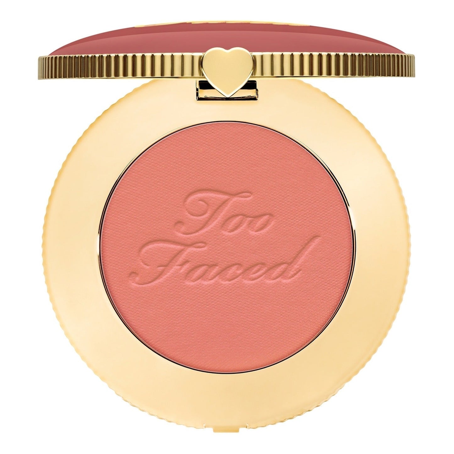 TOO FACED