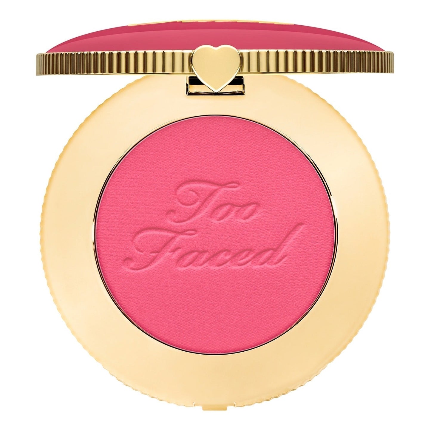 TOO FACED