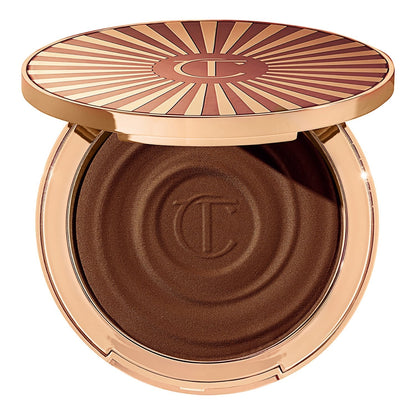 CHARLOTTE TILBURY