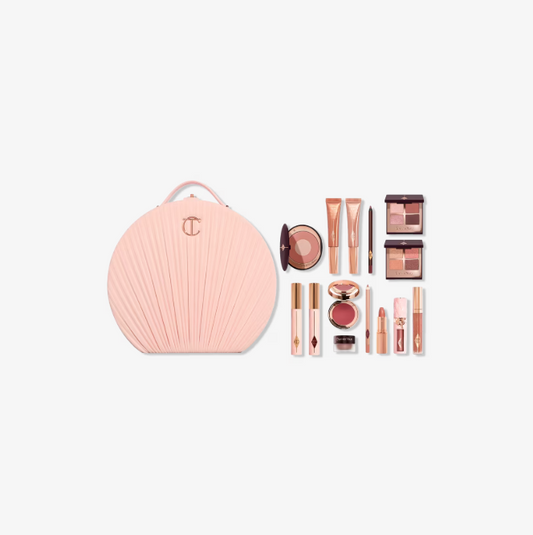 New - Pillow Talk Dreams Come True