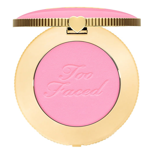 TOO FACED