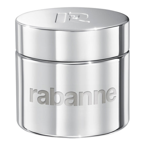 RABANNE MAKEUP