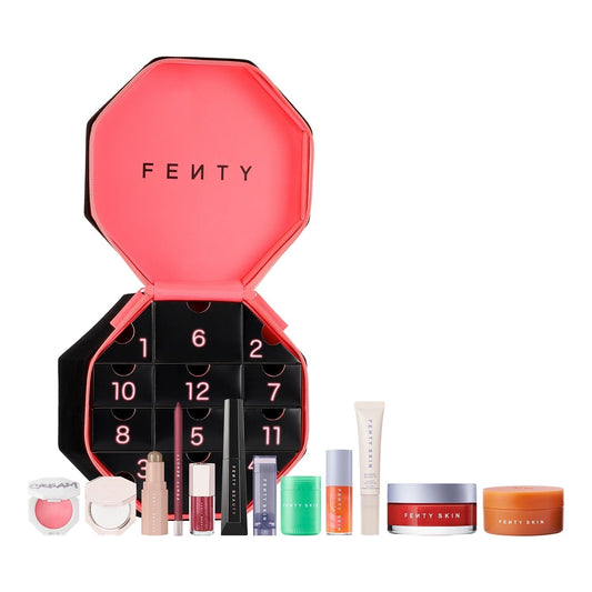 FENTY BEAUTY
