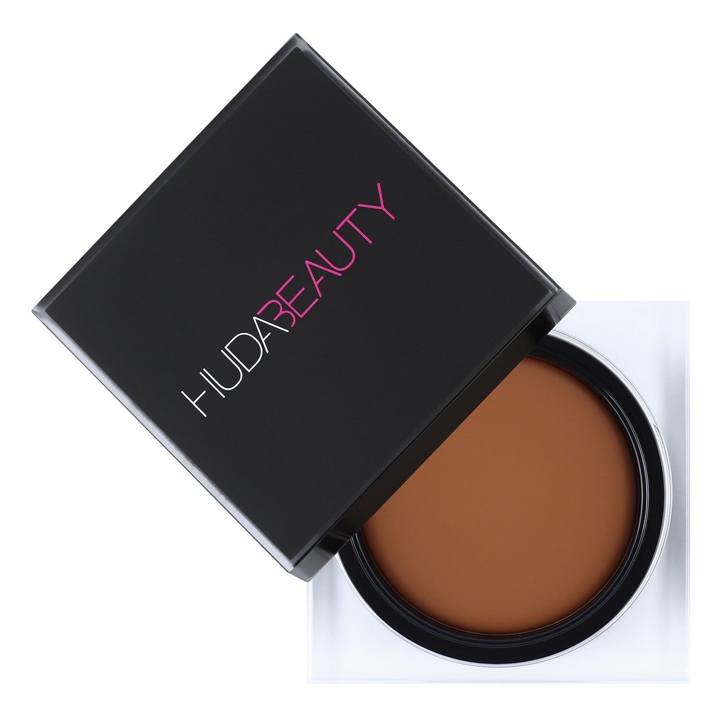 HUDA BEAUTY