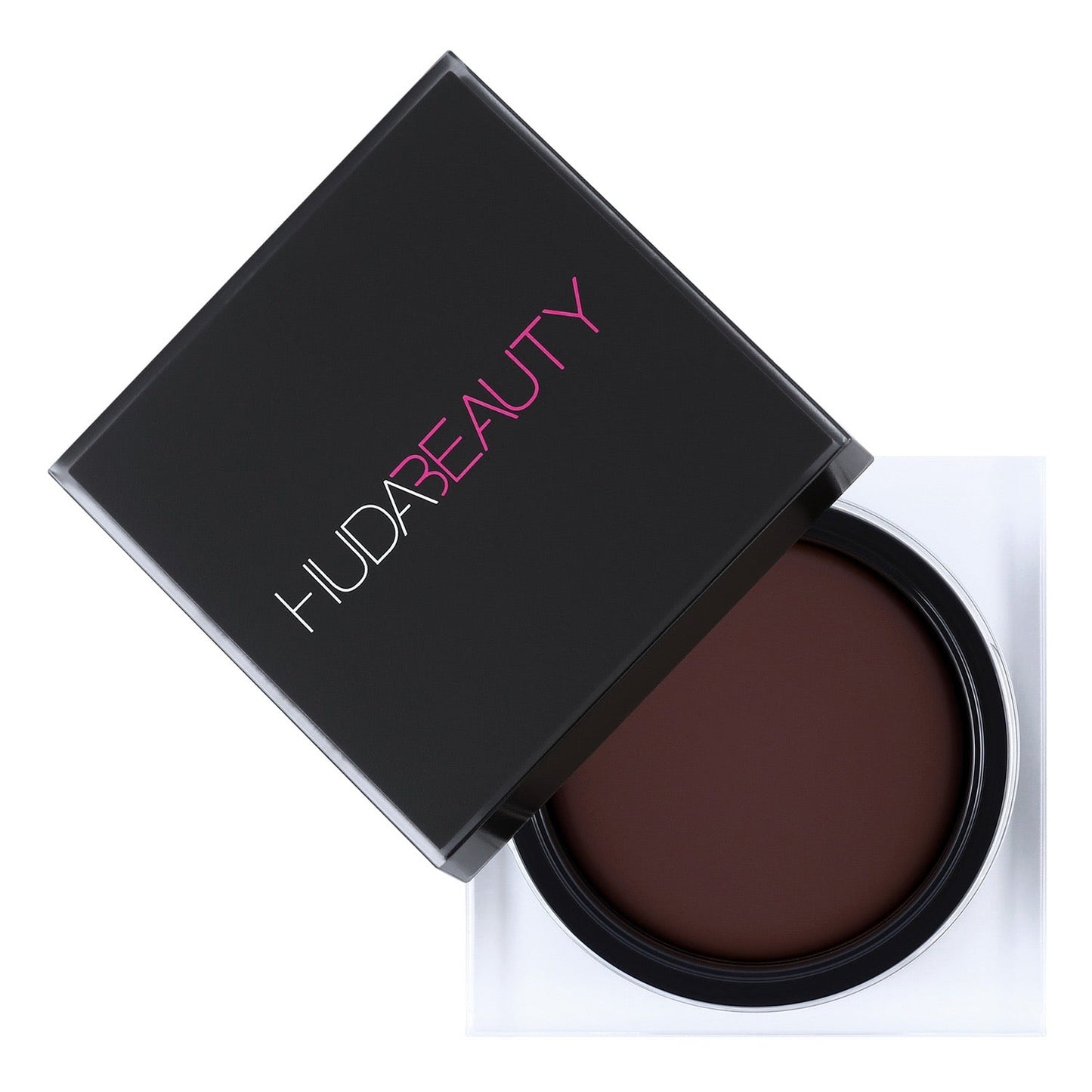 HUDA BEAUTY